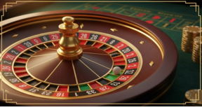 宝乐App游戏界面展示